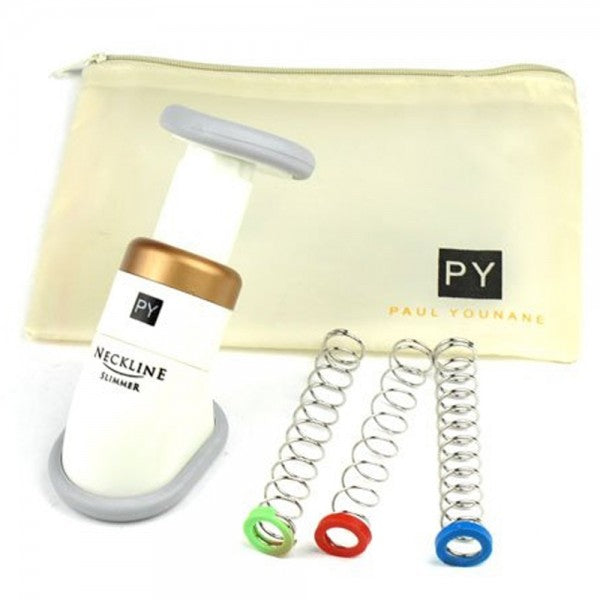 Quita Papada Facial.