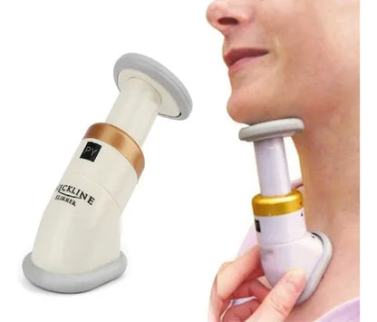 Quita Papada Facial.