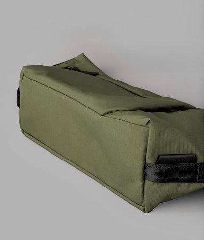 BolSo TÁcTicO FloW.