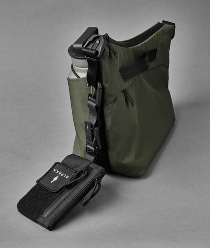 BolSo TÁcTicO FloW.