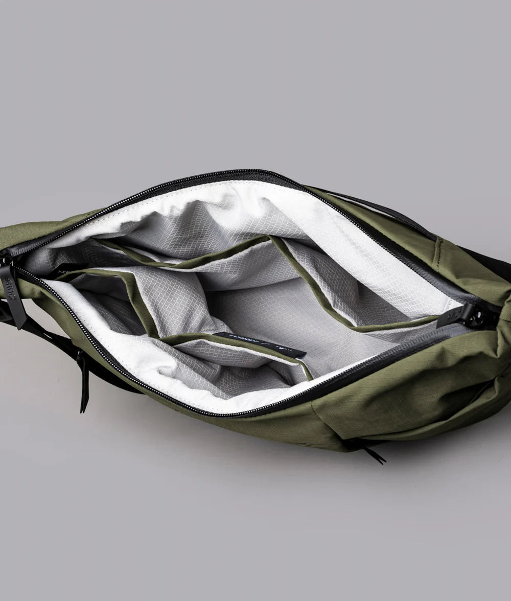 BolSo TÁcTicO FloW.