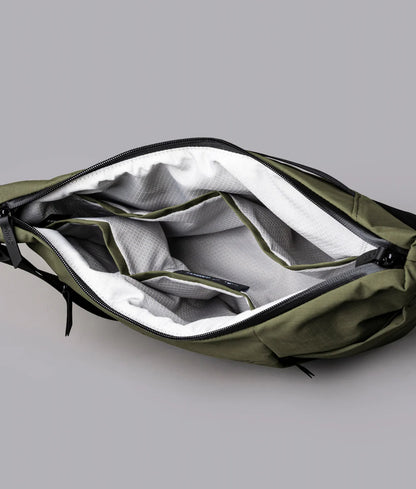 BolSo TÁcTicO FloW.