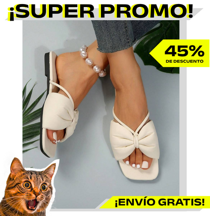 PROMO SANDALIAS SURTIDAs