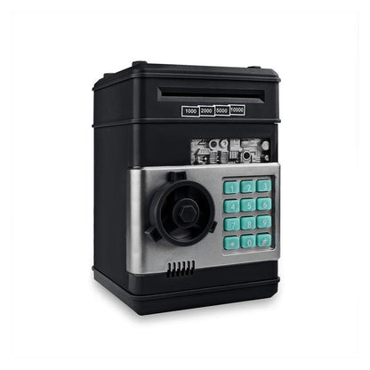 ALCANCÍA ELECTRÓNICA DIDÁCTICA