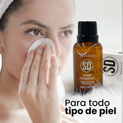 DESPIGMENTANTE INTIMO