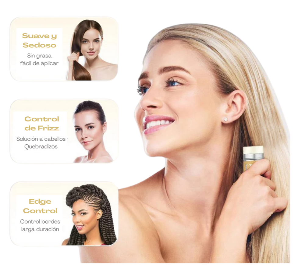 IKT TEXTURIZADOR + TOALLA MICROFIBRA