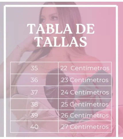 PROMO SANDALIAS SURTIDAs